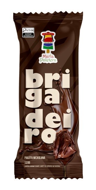 Brigadeiro