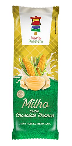 mini-milho.jpg