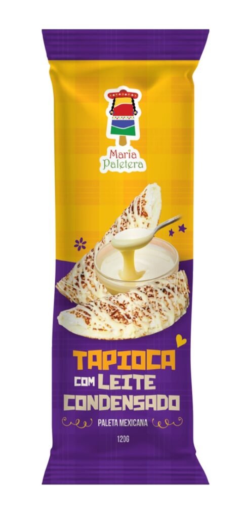 mini-tapioca.jpg