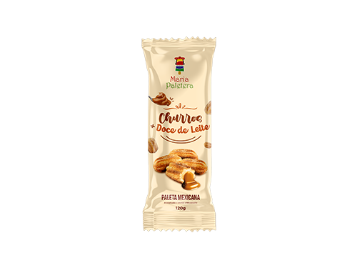 paleta-churros.png