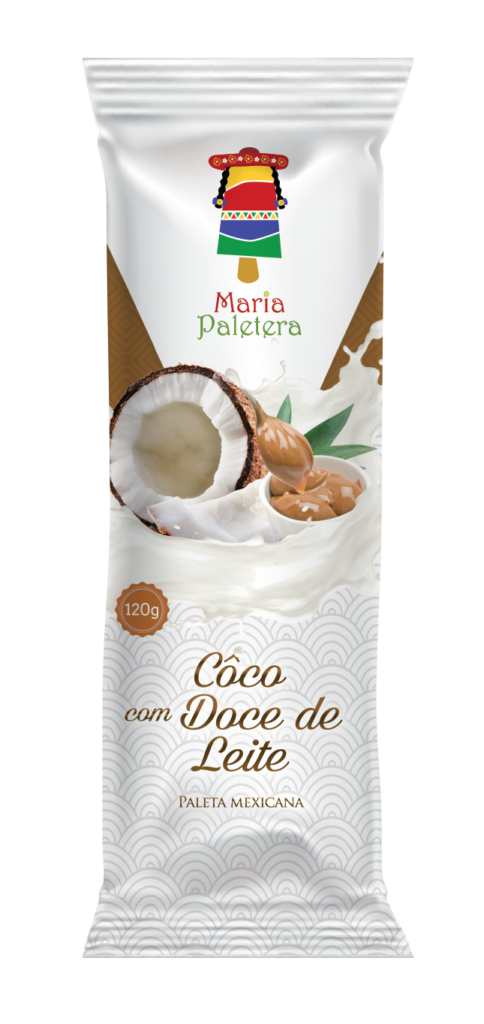 paleta-coco-doce-de-leite.png