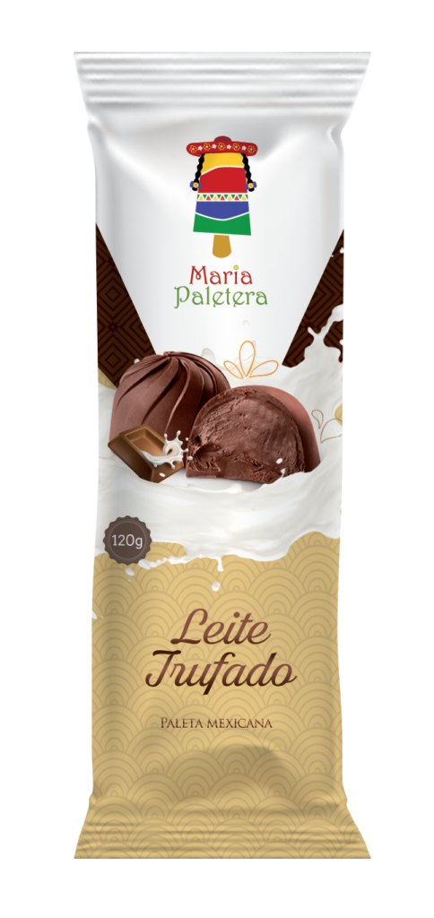 paleta-leite-trufado.png