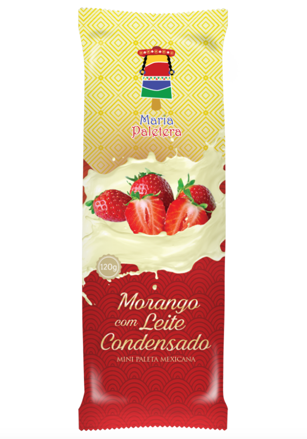 paleta-morango-leite-condensado.jpg