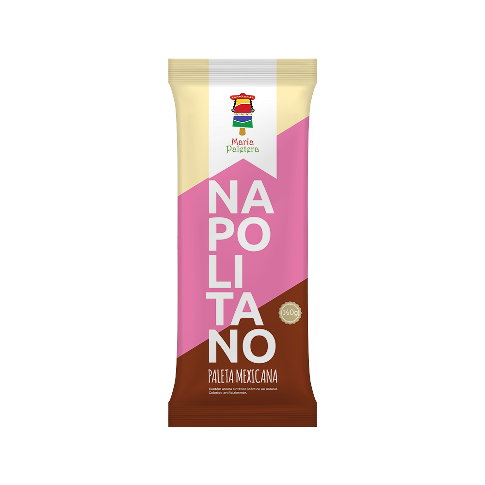 Napolitano
