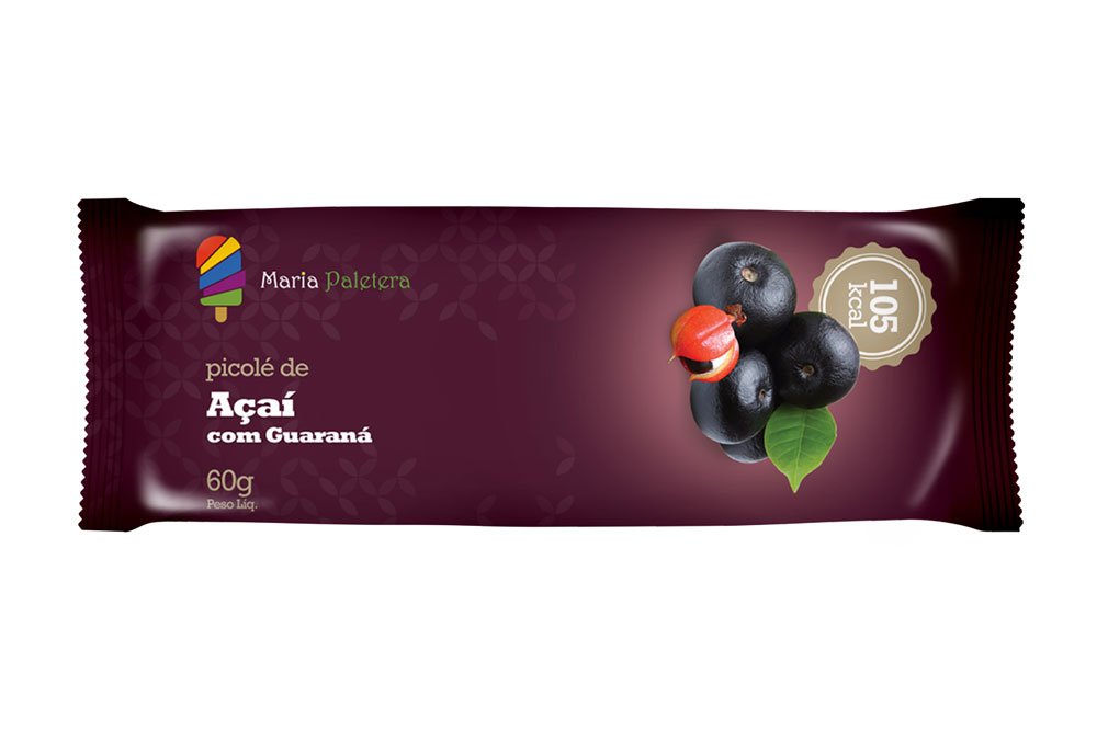 picole-acai.jpg