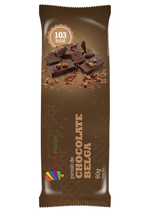 picole-chocolate-belga.png